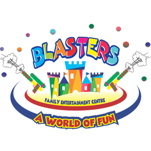 Blasters Centre Mossel Bay